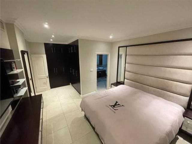 Apartment for sale in Seaview, Kwazulu-natal