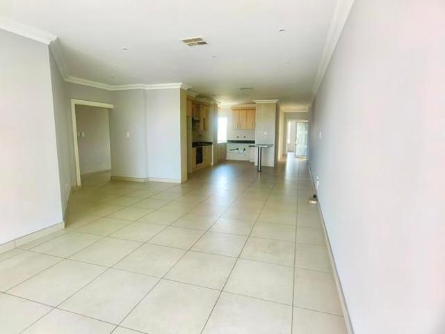 Apartment for rent in Seaview, Kwazulu-natal