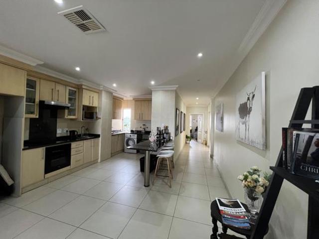 Apartment for rent in Seaview, Kwazulu-natal