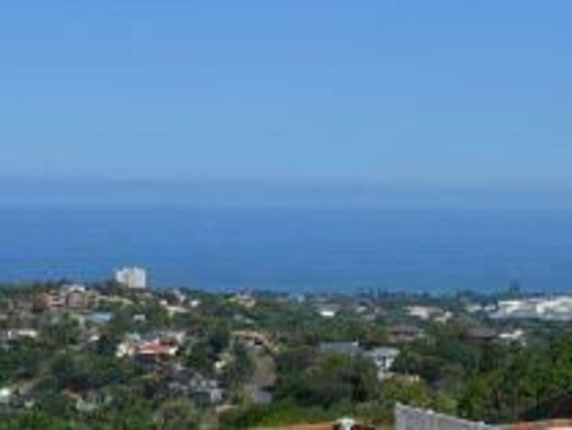 Apartment for rent in Umhlanga, Kwazulu-natal