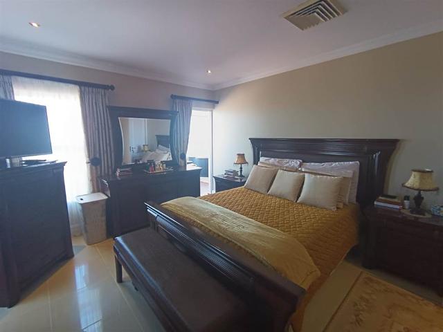 Apartment for sale in Seaview, Kwazulu-natal