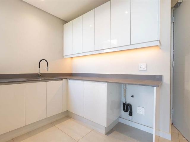 Apartment for sale in Seaview, Kwazulu-natal