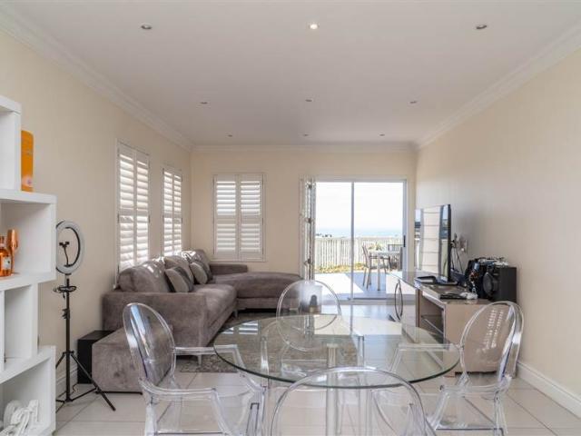 Apartment for sale in Seaview, Kwazulu-natal