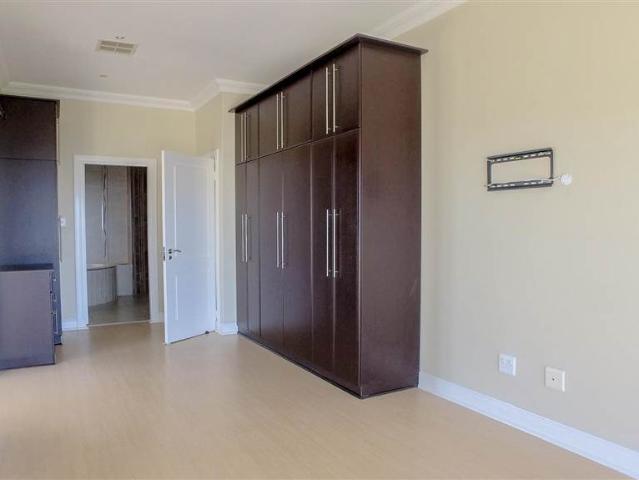 Apartment for sale in Seaview, Kwazulu-natal