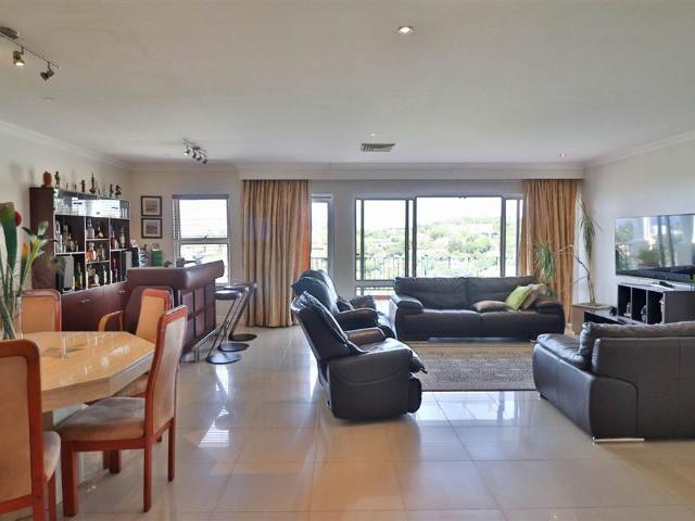 Apartment for sale in Seaview, Kwazulu-natal