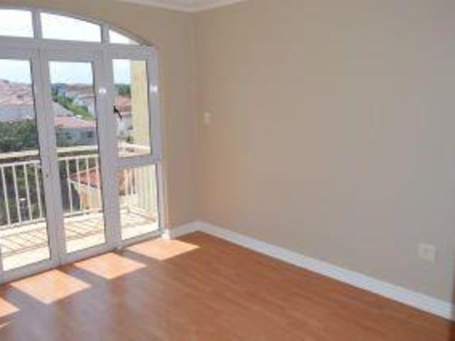 Apartment for rent in Seaview, Kwazulu-natal