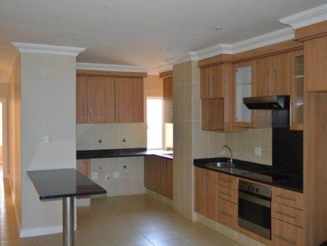 Apartment for sale in Seaview, Kwazulu-natal