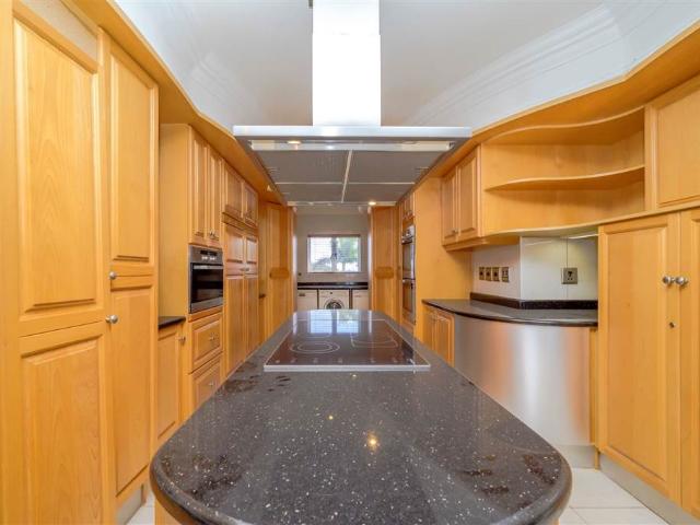 Apartment for sale in Seaview, Kwazulu-natal