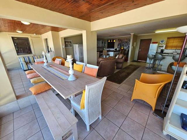 Apartment for sale in La Mercy, Kwazulu-natal