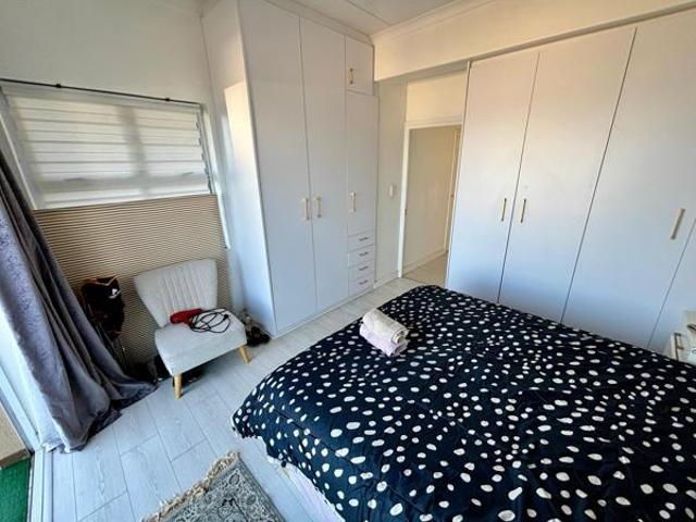 Apartment for sale in La Mercy, Kwazulu-natal