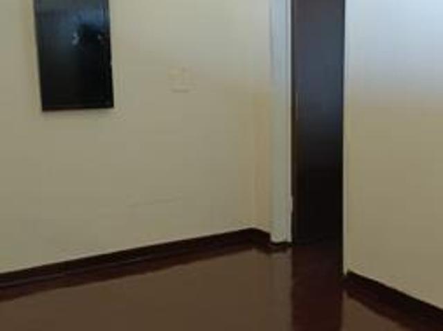 Apartment for rent in Vosloorus, Gauteng