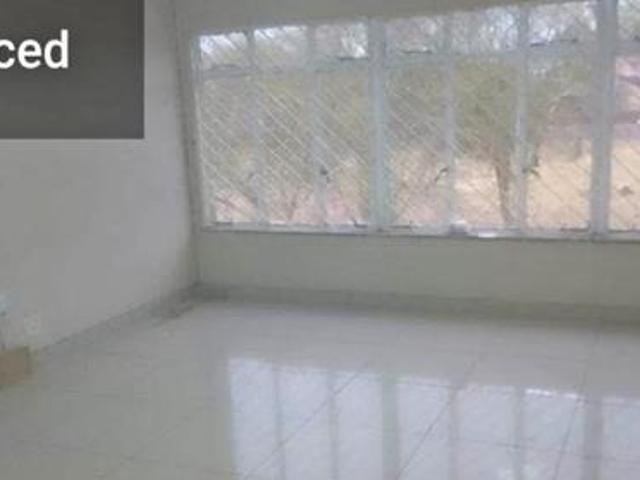 Apartment for sale in Centurion, Gauteng
