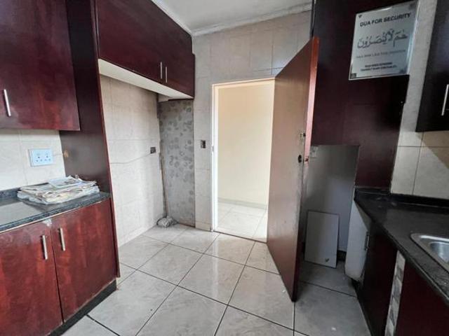 Apartment for sale in Centurion, Gauteng