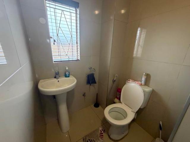 Apartment for sale in Centurion, Gauteng