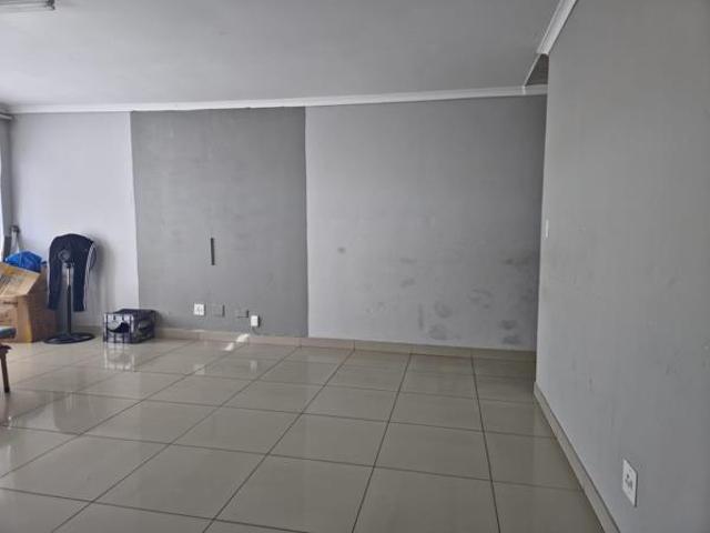 Apartment for sale in Centurion, Gauteng