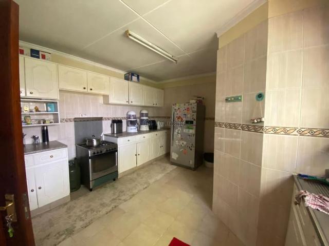 Apartment for sale in Westlands, Nairobi