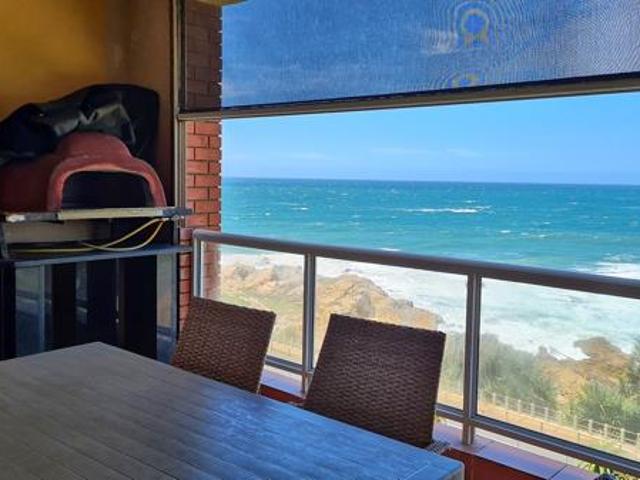 Apartment for sale in Ugu District Municipality, Kwazulu-natal