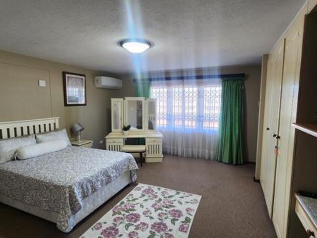 Apartment for sale in Ugu District Municipality, Kwazulu-natal