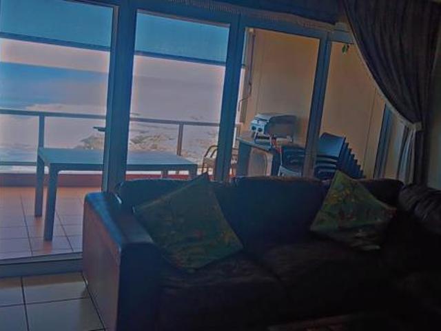 Apartment for sale in Ugu District Municipality, Kwazulu-natal