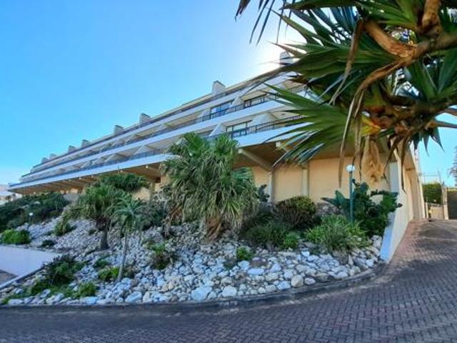 Apartment for sale in Ugu District Municipality, Kwazulu-natal