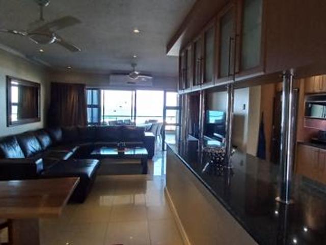 Apartment for sale in Ugu District Municipality, Kwazulu-natal