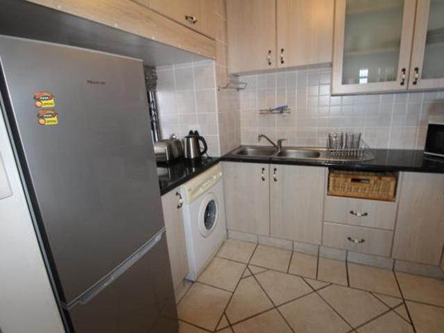 Apartment for rent in Ugu District Municipality, Kwazulu-natal