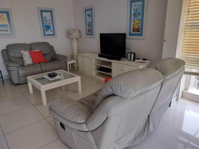 Apartment for sale in Ugu District Municipality, Kwazulu-natal