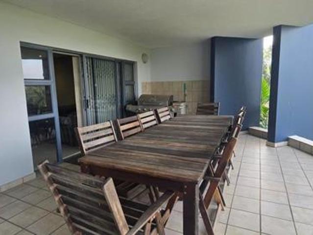 Apartment for sale in Ugu District Municipality, Kwazulu-natal