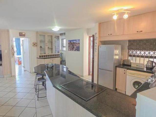 Apartment for sale in Ugu District Municipality, Kwazulu-natal