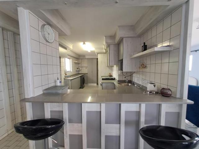 Apartment for sale in Ugu District Municipality, Kwazulu-natal
