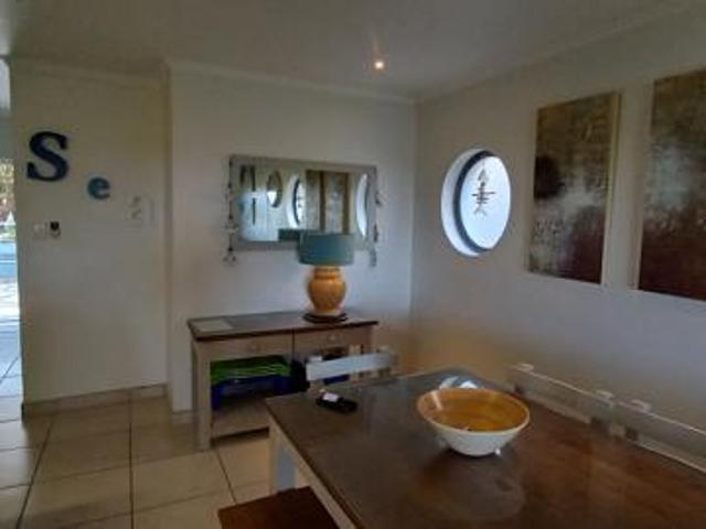 Apartment for sale in Ugu District Municipality, Kwazulu-natal