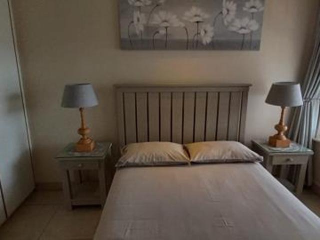 Apartment for sale in Ugu District Municipality, Kwazulu-natal