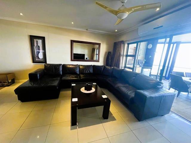 Apartment for sale in Ugu District Municipality, Kwazulu-natal