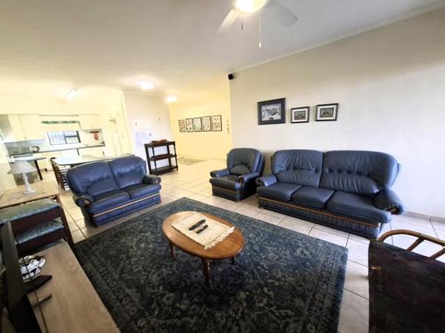 Apartment for sale in Ugu District Municipality, Kwazulu-natal