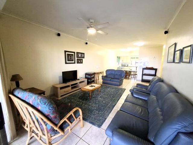 Apartment for sale in Ugu District Municipality, Kwazulu-natal
