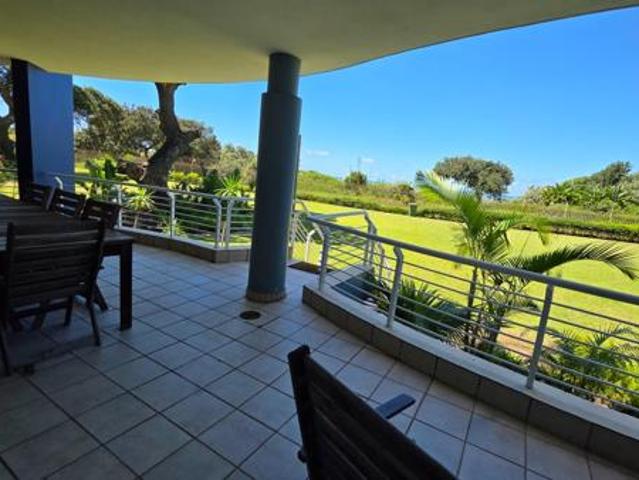 Apartment for sale in Ugu District Municipality, Kwazulu-natal