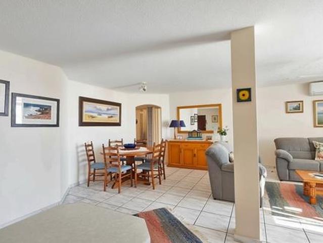 Apartment for sale in Ugu District Municipality, Kwazulu-natal