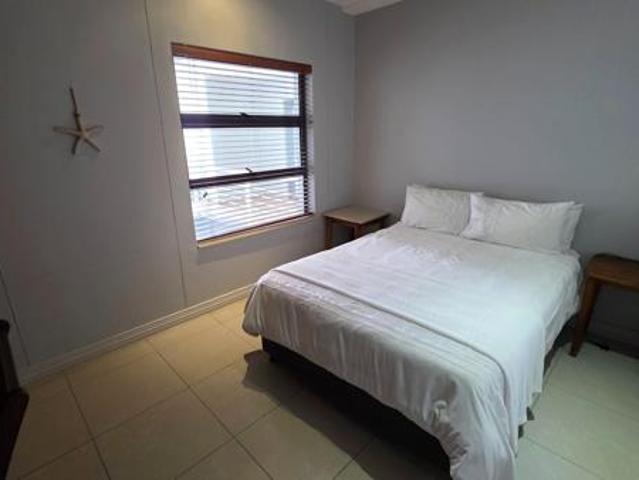 Apartment for sale in Ugu District Municipality, Kwazulu-natal