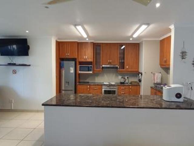 Apartment for sale in Ugu District Municipality, Kwazulu-natal