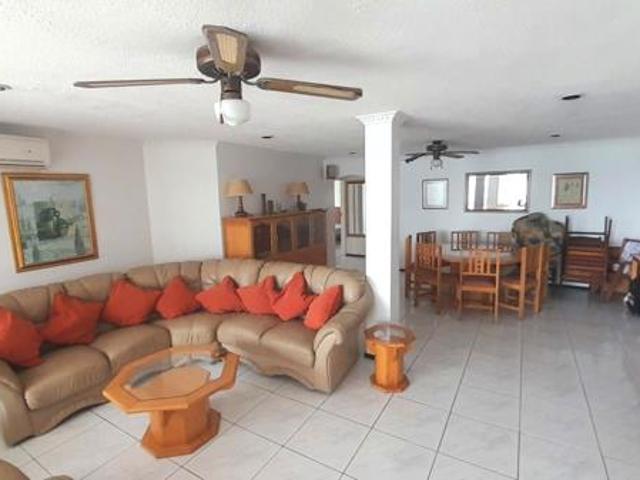 Apartment for rent in Ugu District Municipality, Kwazulu-natal
