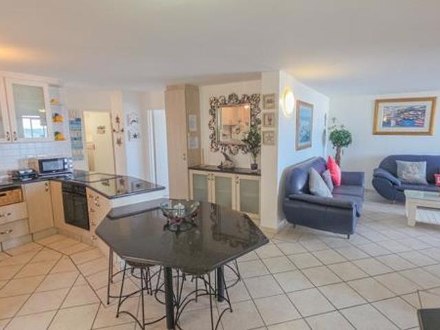 Apartment for sale in Ugu District Municipality, Kwazulu-natal