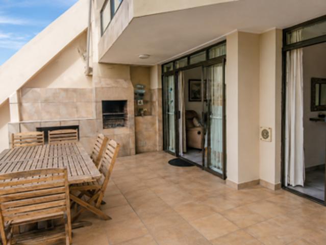 Apartment for sale in Ugu District Municipality, Kwazulu-natal