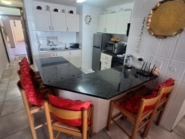 Apartment for sale in Ugu District Municipality, Kwazulu-natal