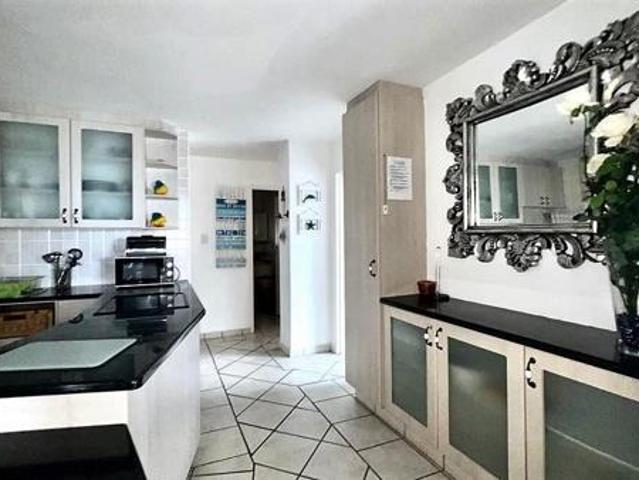 Apartment for sale in Ugu District Municipality, Kwazulu-natal