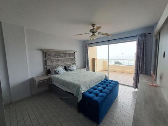 Apartment for sale in Ugu District Municipality, Kwazulu-natal