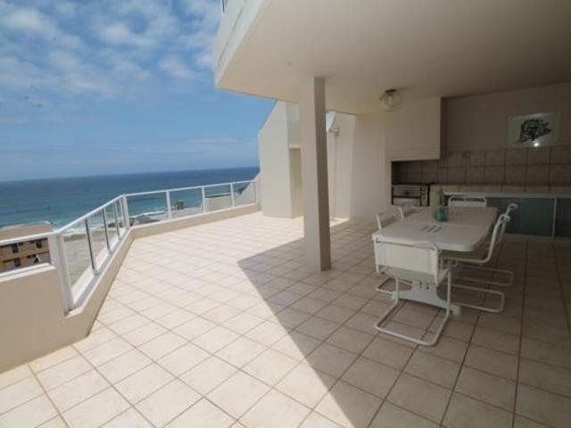 Apartment for sale in Ugu District Municipality, Kwazulu-natal