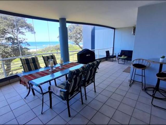 Apartment for sale in Ugu District Municipality, Kwazulu-natal