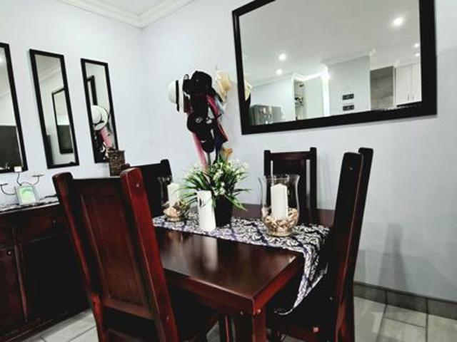 Apartment for sale in Ugu District Municipality, Kwazulu-natal