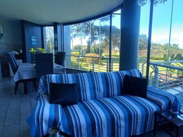 Apartment for sale in Ugu District Municipality, Kwazulu-natal