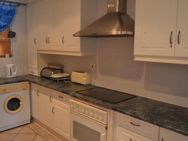 Apartment for sale in Ugu District Municipality, Kwazulu-natal